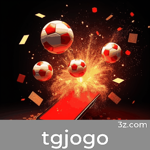 tgjogo Comunidade: O Paraíso Interativo dos Jogadores