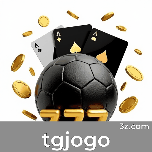 Mergulhe na Atmosfera Emocionante do Cassino tgjogo