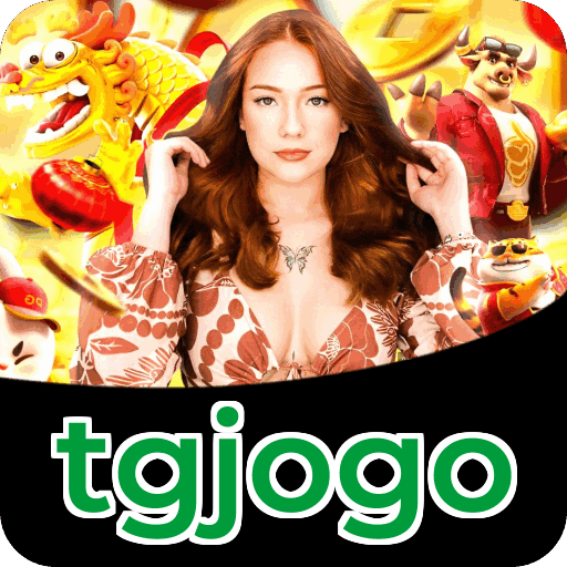 Fortune Rabbit - RTP 96.77%