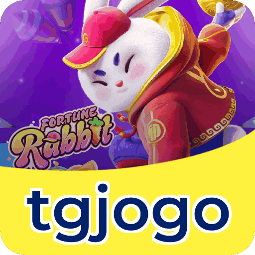 Baixar APK tgjogo