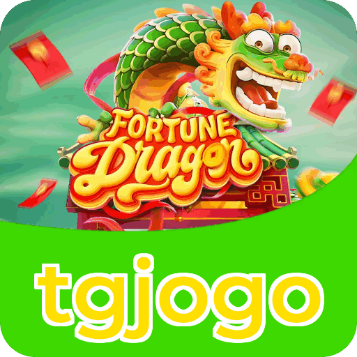 Roleta ao vivo Evolution Gaming com múltiplas câmeras