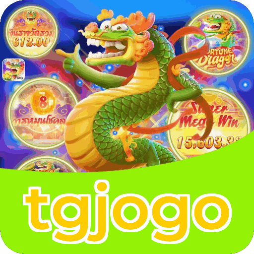 Fortune Dragon - RTP 96.96%