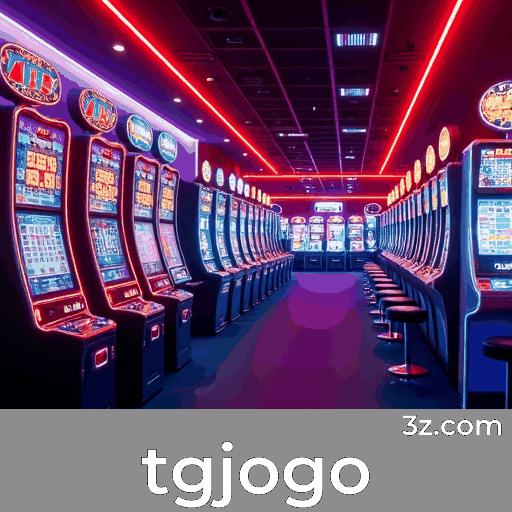 Estratégias de Crash orientadas por dados no tgjogo