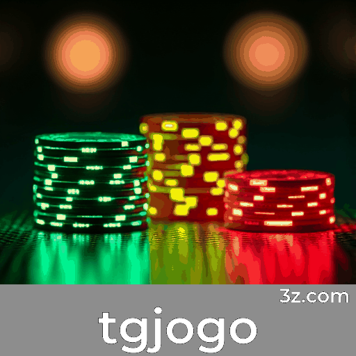 Potencialize Promoções com Estratégia na tgjogo