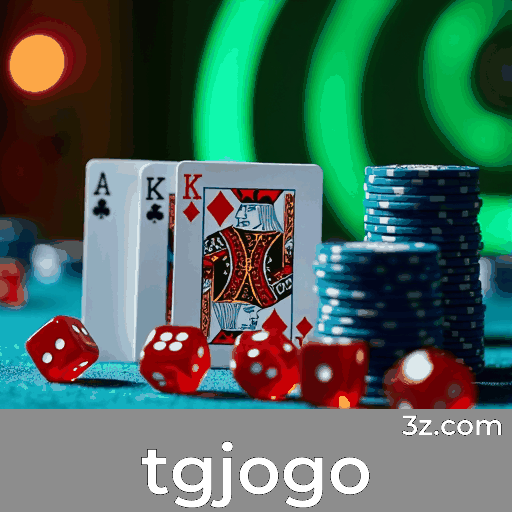 Estratégias de Crash orientadas por dados no tgjogo
