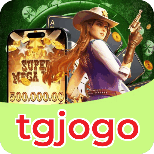 Cashback Semanal tgjogo