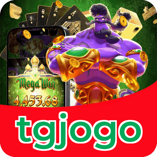 Promoções e bônus exclusivos da tgjogo