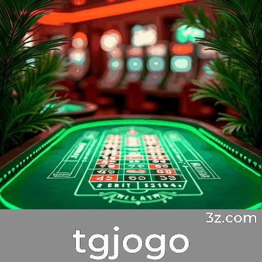 Maximize Suas Chances com tgjogo: Táticas Comprovadas e Abordagem Inteligente