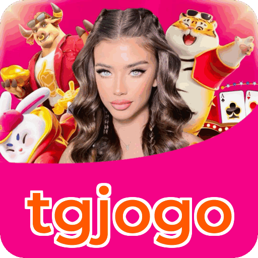 Cashback semanal tgjogo