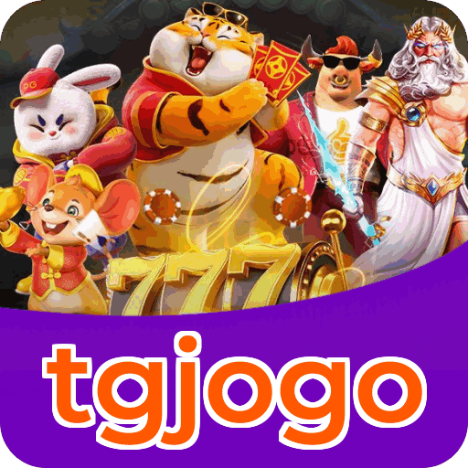 Telegram Promoções