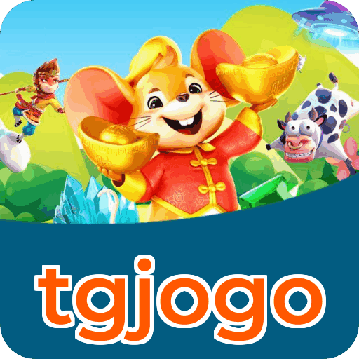 Fortune Tiger - RTP 96.81%