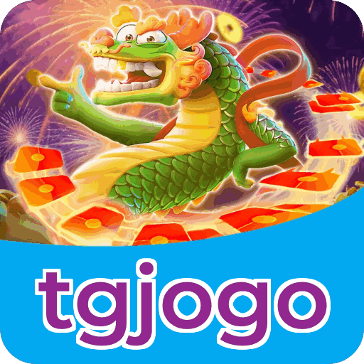 Cassino 24/7 disponível