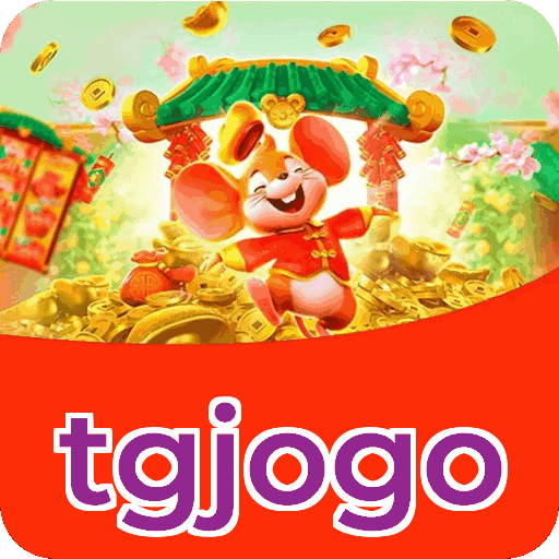 Lottery Instantânea