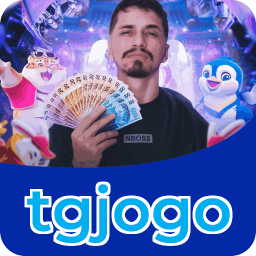 João Silva ganhou R$ 2.5M no Fortune Tiger