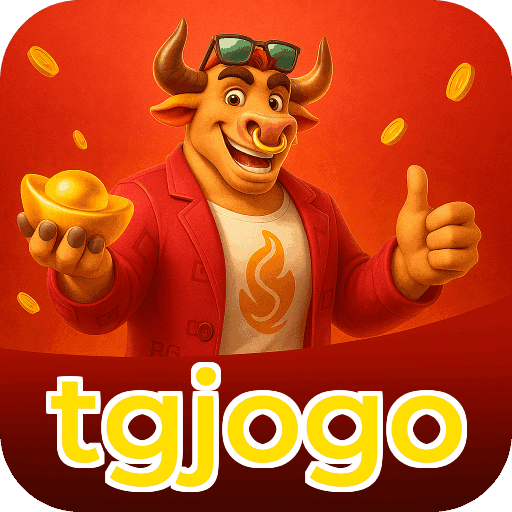tgjogo