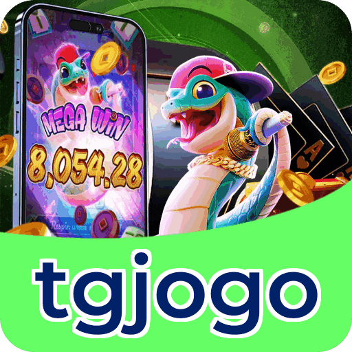 Métodos de pagamento aceitos na tgjogo