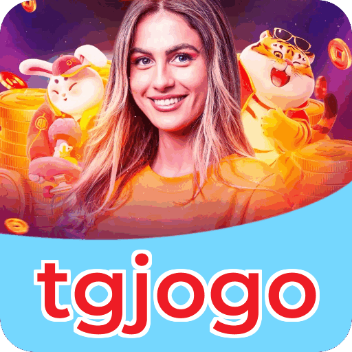 Download iOS tgjogo