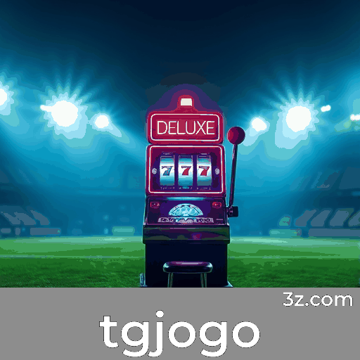 Maximize Suas Chances com tgjogo: Táticas Comprovadas e Abordagem Inteligente