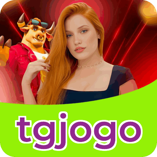Download Android tgjogo
