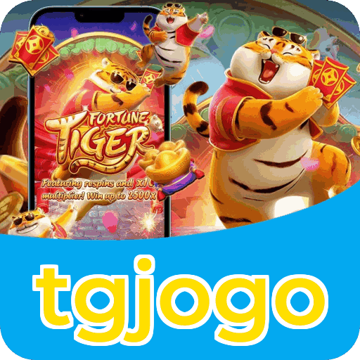 Streaming 4K no cassino ao vivo da tgjogo