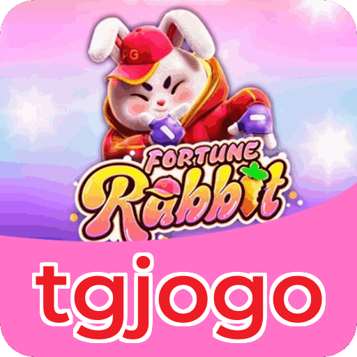 Jogos mobile otimizados