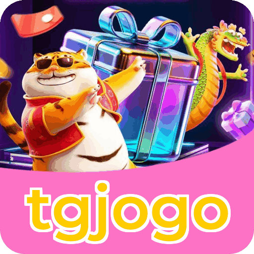 Bônus de Boas-vindas tgjogo