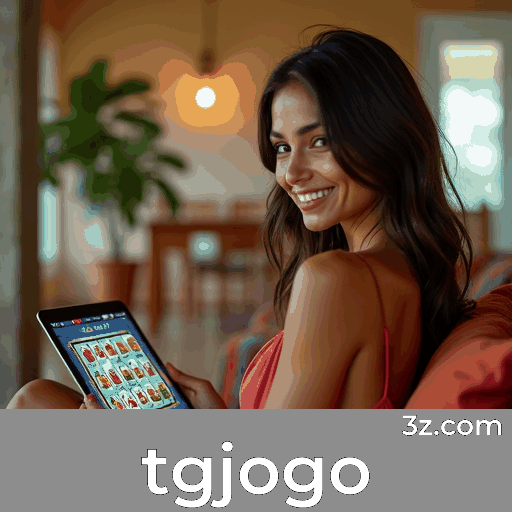 Experiência VIP para membros no tgjogo