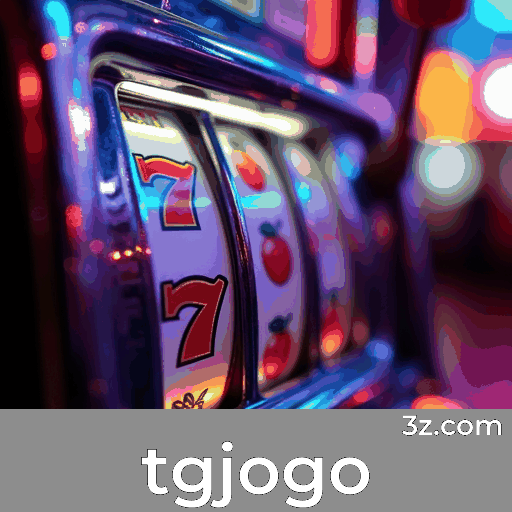 Maximize Suas Chances com tgjogo: Táticas Comprovadas e Abordagem Inteligente