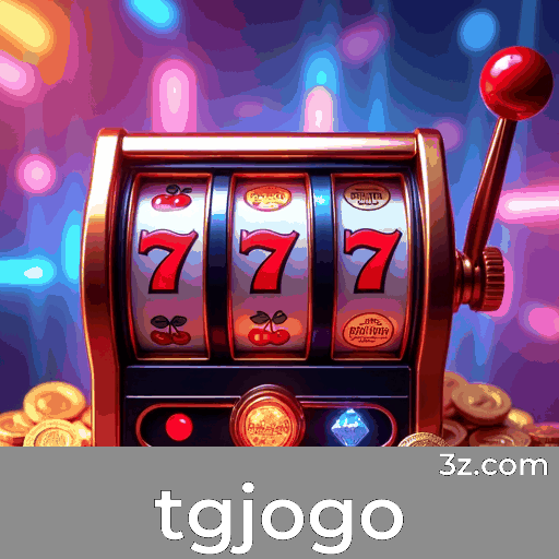 Maximize Suas Chances com tgjogo: Táticas Comprovadas e Abordagem Inteligente