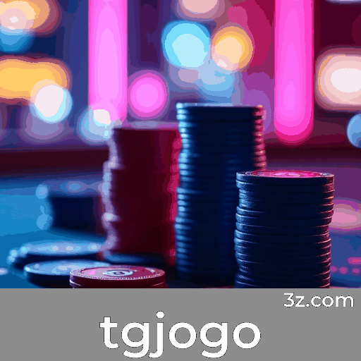 Experiência VIP para membros no tgjogo