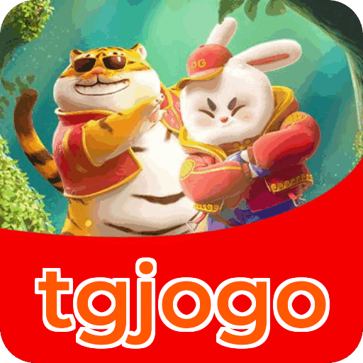 Promoções exclusivas no Facebook