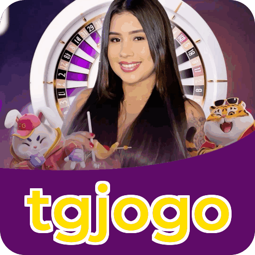 Instalar APK tgjogo